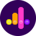 MEMECAST.AI logo