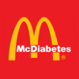 DIABETES
