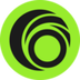 Banx logo