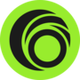 Banx logo