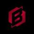 BattleBet.fun logo