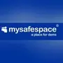 SAFESPACE