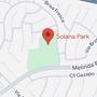 SolPark