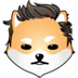 Dogelon Mars logo