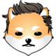 Dogelon Mars logo