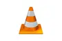 VLC