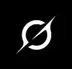 Grok Finance logo