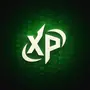 Tokenpictogram