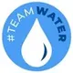 teamwater logo