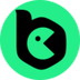 BCGame Coin logo