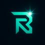 RAI