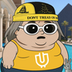 UselessAlon logo