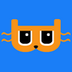 BILLION•DOLLAR•CAT logo