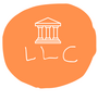 Token-Icon