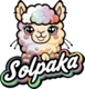 Solpaka logo