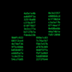 Hiero Terminal logo