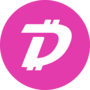 DELULU