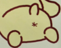 トークンアイコン
