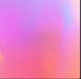 TAB