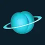URANUS