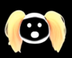 Gorkette logo