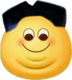 Kimbaba logo