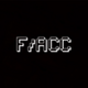 Fart Accelerationism logo