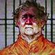 Free Steve Bannon logo