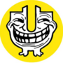 TROLLESS
