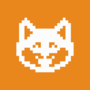 AINU