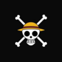 STRAWHAT token