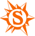 SolForge Fusion logo