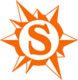 SolForge Fusion logo