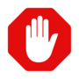 ADBLOCK