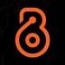 Boring Protocol logo