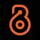 Boring Protocol logo