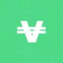 VALUELESS