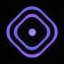 Yod Agent logo