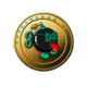 CryptoBoomCoin Official logo