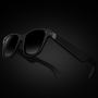 XVision