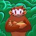 MONKE logo