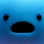Token icon