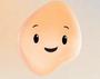Mico