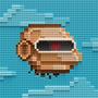 VOXEL