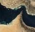 Strait of Hormuz logo