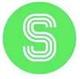 The Solless Coin logo