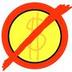 Scammer Coin logo
