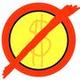 Scammer Coin logo