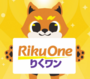 Riku1