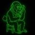 fartmonkey logo